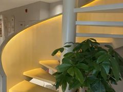 -泰合玺·精油疗愈 SPA(南京河西万达店)