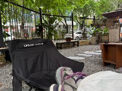 -The Roastery By AllYouWant(福田店)