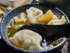 -霖公馆SPA·足道(普善路店)