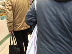 -上海哈尔滨食品厂(淮海中路店)