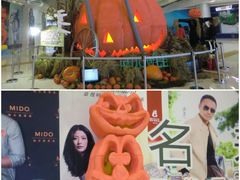 -凯德广场(学府店)