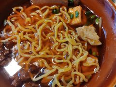 -黔香阁·味(花木店)