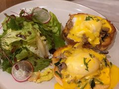 -农畉LONFOOD(福田星河COCOPark店)