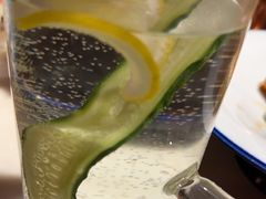 -小吊梨汤·北京菜·烤鸭(双井乐成中心店)