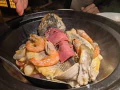-吴莊(龙城万科里店)