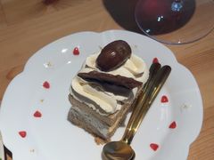 -橘酱餐厅