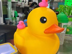 -柠季·手打柠檬茶(岳麓山登高路店)