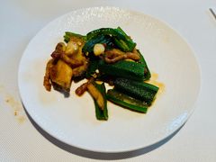 -柴门·头啖汤(天安千树店)