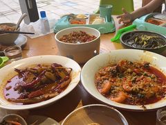 -湘拾(壹方北馆店)