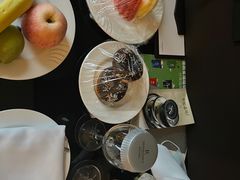 -贵阳万丽酒店