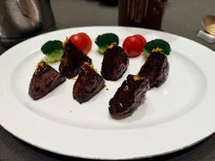 -蟹榭·本帮江浙菜·蟹宴(大宁久光商场店)