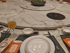 -国惠大酒楼(宝龙店)