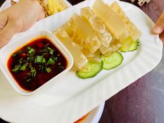 -花楸树下(观水路店)