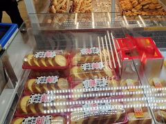 -味多美蛋糕(八大处店)