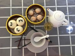 -成记海鲜粥(意大利风情街店)