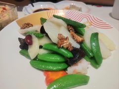 -小六汤包(万和城店)