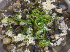 -红旗山庄(圭峰山店)