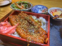 -鲔屋寿喜烧