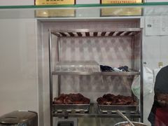 -陆长玖古法猪脚饭(玄风桥店)
