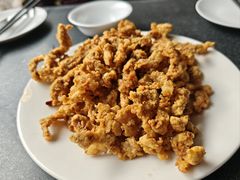 -连金饭店(金四路店)
