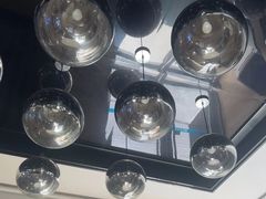 -金色印象·HiFi影音·按摩足疗(南滨印象店)