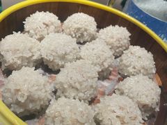-沱江小镇 (良乡店)