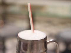 -义顺牛奶公司(新马路老店)