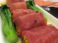 picture-虾饺妹·粤式手工点心(水荫路店)