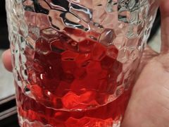 -1718海鲜姿造(苏宁宴请臻选店)