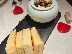 -Grand James·地中海bistro(百家湖1912店)