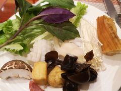 -嘉莱特精典国际酒店·醇咖啡厅