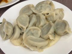 -泰丰楼(前门西大街店)