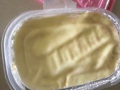 -蜜蜂小象·榴莲千层蛋糕(时代汇11栋店)