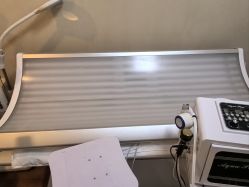 -演员的秘密·皮肤管理