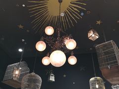 -九又四分之三站台哈利波特商店