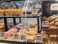 -永辉超市(鲁谷店)