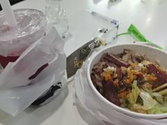 -卓雅桂林米粉