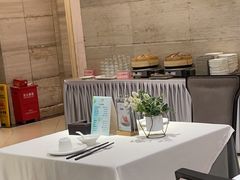 -香蜜轩·粤菜·宴会(世界之窗店)
