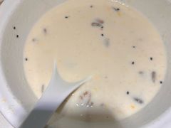 -青海名吃尕张娃非遗烤肉(海湖总店)