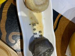 -鹤记生煎(touch12街店)