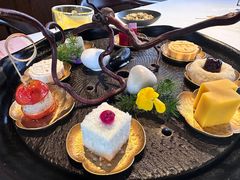 -京兆尹(雍和宫店)