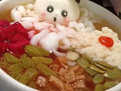 -麻六记(凤凰汇店)