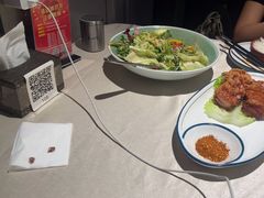 -长湘居(数码大厦店)