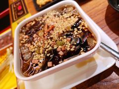 -串门邻居串串火锅(云南南路店)