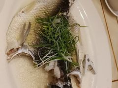 -稻香酒家·35年老字号(侨光店)