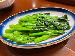-津菜宋记老房子(鼓楼店)