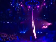 -珠海横琴长隆《卡卡虎奇遇记》