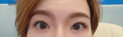 -RL Nail·瑞丽美甲美睫品牌原创店