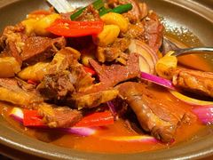 -潇湘甲鱼村(清河店)