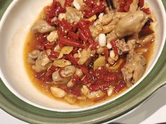 -费大厨辣椒炒肉(黄兴中心广场店)